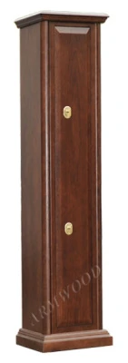 Сейф Armwood 53.074 Primary