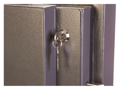 Сейф Phoenix HS2054E