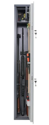 Сейф оружейный Aiko Беркут-3