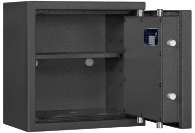 Сейф Format Lyra-1.EL