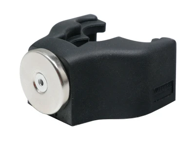 Ложемент резиновый на магните Valberg