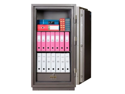 Сейф Valberg FRS-140.T-KL (FRS-133)