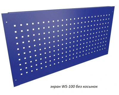 Верстак Практик Master M100.MF1/MF1/MF1.103.002 Верстак Практик Master M100.MF1/MF1/MF1.103.002