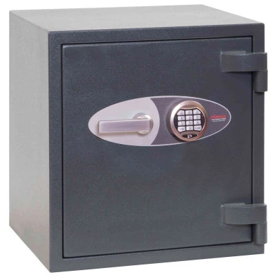 Сейф Phoenix HS3551E