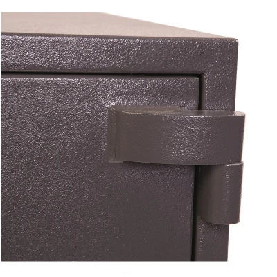 Сейф Phoenix HS3553E