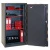 Сейф Phoenix HS2054E
