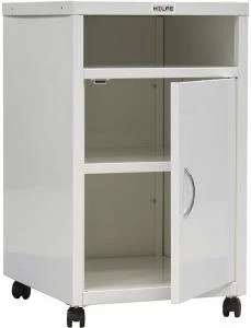 Тумба медицинская Hilfe МД ТП-3 Тумба медицинская Hilfe МД ТП-3