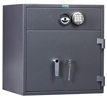Сейф Valberg DSC 67 ЕК
