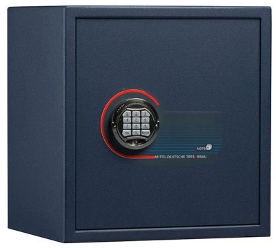 Сейф MDTB ES-46.E