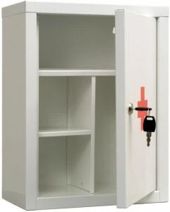 Аптечка Hilfe AMD-39 Аптечка Hilfe AMD-39