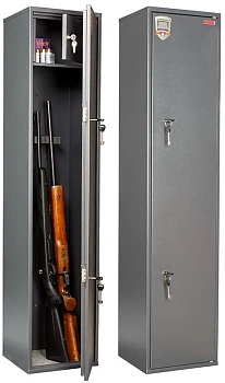 Сейф оружейный Aiko Чирок 1328 Сейф оружейный Aiko Чирок 1328