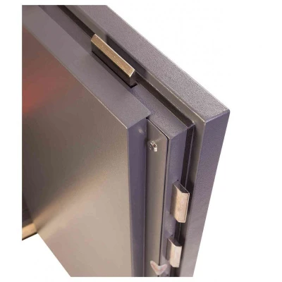 Сейф Phoenix HS3553E