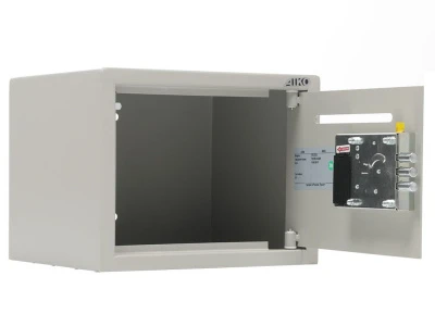 Сейф Aiko TD-23.EL
