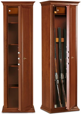 Сейф Technomax EHC/1500