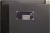 Сейф Phoenix HS9071E Сейф Phoenix HS9071E