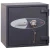 Сейф Phoenix HS9071E Сейф Phoenix HS9071E