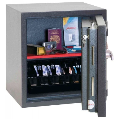 Сейф Phoenix HS3551E
