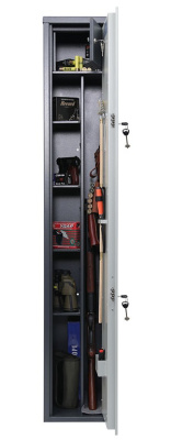 Сейф оружейный Aiko Беркут-165