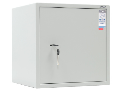 Сейф Aiko T-40