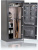 Сейф Format Cazador DL19 GS Сейф Format Cazador DL19 GS