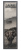 Сейф оружейный Valberg Сафари EL Print