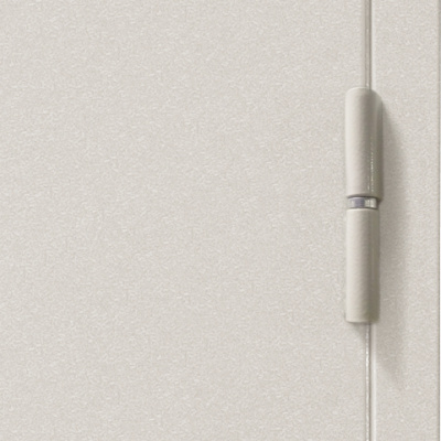 Дверь ДПC2-60 2050/1250/80 R/L