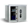 Встраиваемые сейфы Встраиваемые сейфы