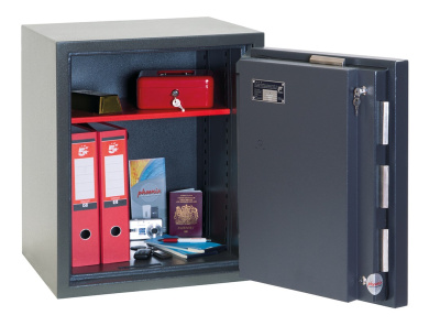 Сейф Phoenix HS3552E